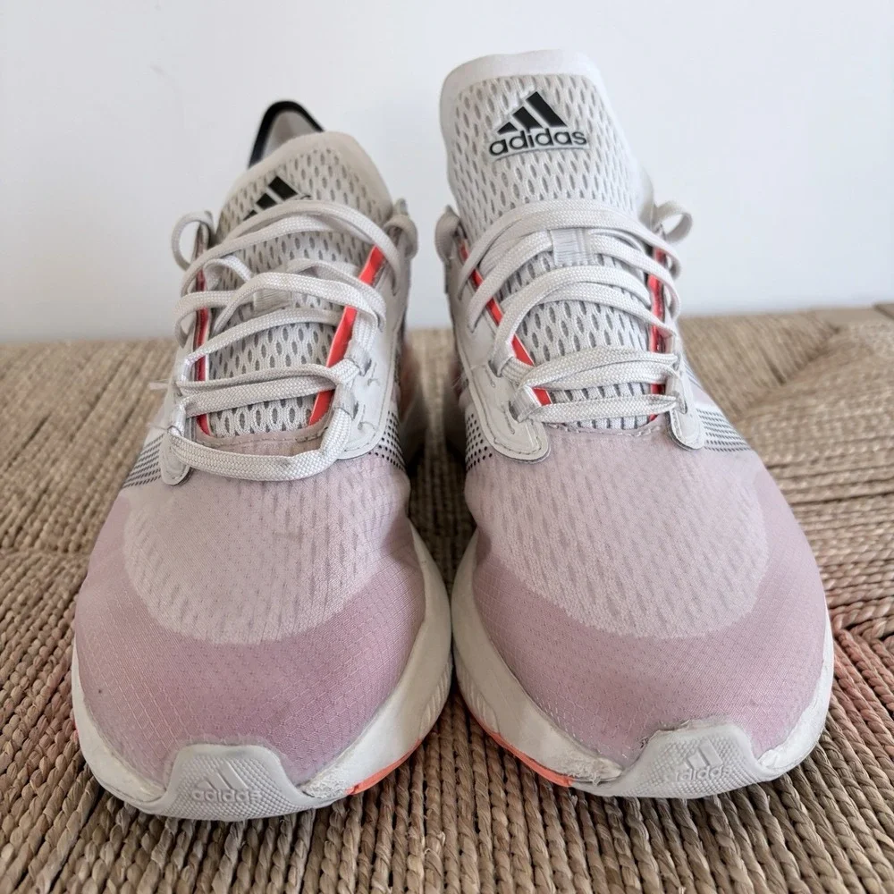 Adidas Avryn Men's Running Shoes Multicolor Sz 10 US